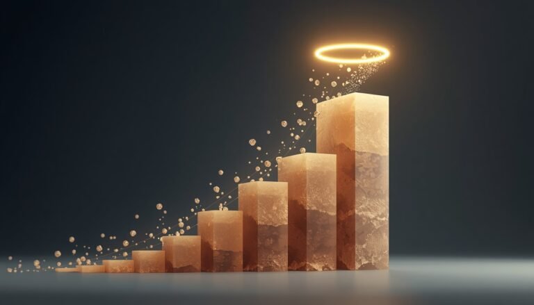 The AI HSA/FSA Optimizer: How US Professionals are Using AI to Maximize $8,300 in Tax-Free Health Savings and Never Lose Unused Funds in 2026